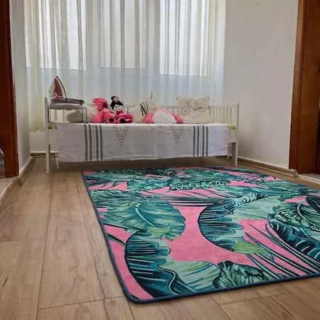 Vilă Deniz Manzarali Muestakil Milas