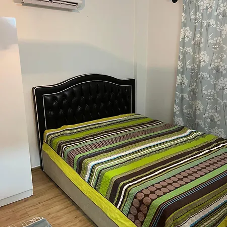 Deniz Manzarali Muestakil Vilă